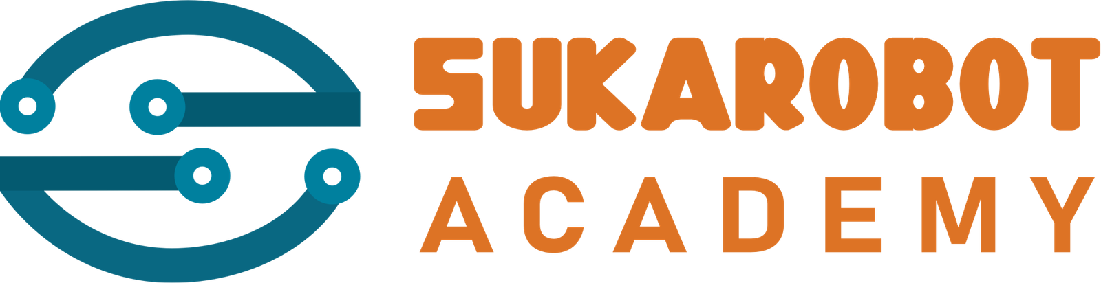Logo SUBOT